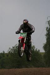 Krásný dvůr 223